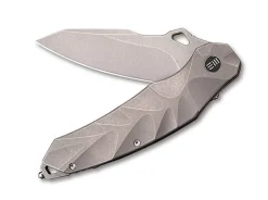 Hecate Grey|WE Knife Online