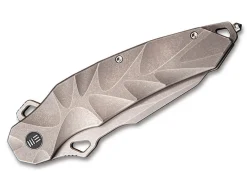 Hecate Grey|WE Knife Online