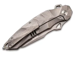 Hecate Grey|WE Knife Online