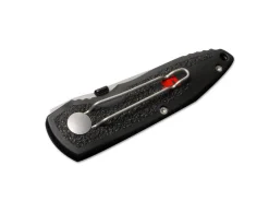 Heckler & Koch Alpha|Böker Manufaktur Solingen Outlet