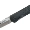 Heiho|CRKT Outlet