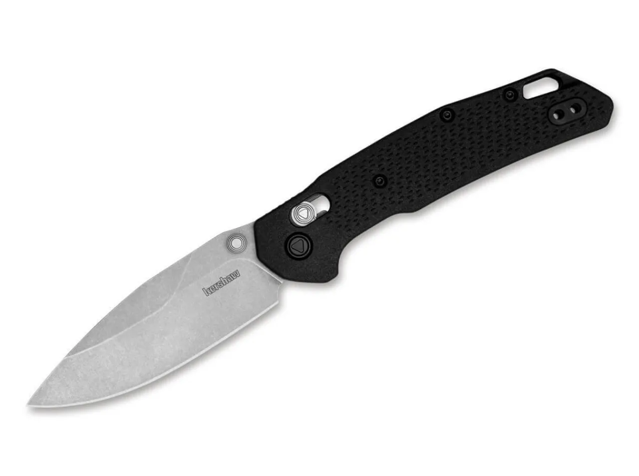 Heist|Kershaw Online