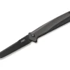 Helical Black|CRKT New