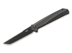 Helical Black|CRKT New