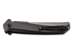 Helical Black|CRKT New