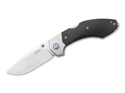 Hero G10 Black|MKM New