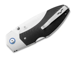 Hero G10 Black|MKM New