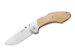 Hero Micarta Natural|MKM Sale