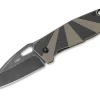 Heron|CRKT Online