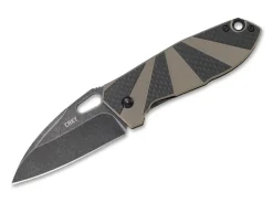 Heron|CRKT Online