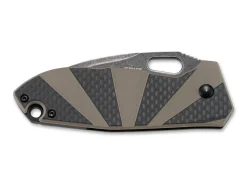 Heron|CRKT Online
