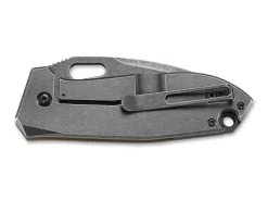 Heron|CRKT Online