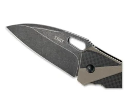 Heron|CRKT Online