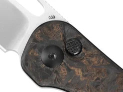 Hic-Cup Cf Brown|Kizer New