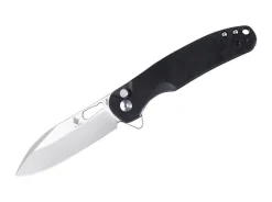 Hic-Cup Micarta Black|Kizer Outlet