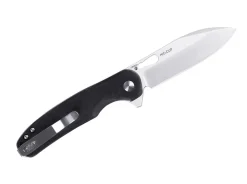 Hic-Cup Micarta Black|Kizer Outlet