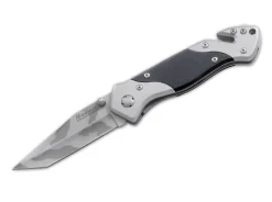 High Risk Emergency Knife|Magnum Online