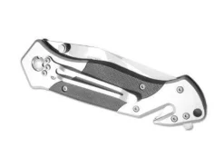 High Risk Emergency Knife|Magnum Hot