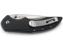 High-Brass|Ruger Discount