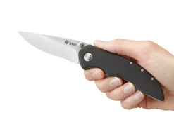 High-Brass|Ruger Discount