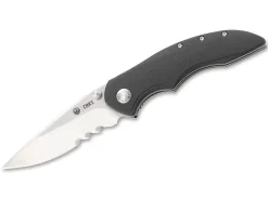 High-Brass Veff-Serrations|Ruger Discount