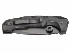 Hitman|Magnum Clearance