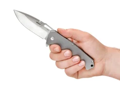 Hitman Titan|Böker Plus Discount