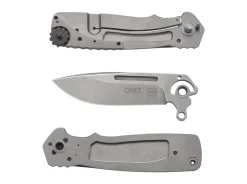 Homefront Anniversary|CRKT New