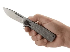 Homefront Anniversary|CRKT New