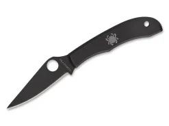 Honeybee All Black|Spyderco Sale
