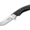 Honshu Sekyuriti Folder|United Cutlery Discount