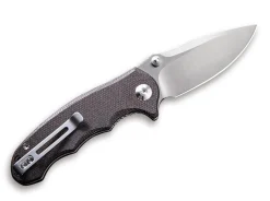 Hooligan Dark Hazel|CIVIVI Discount