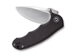 Hooligan Dark Hazel|CIVIVI Discount