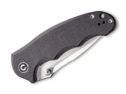 Hooligan Dark Hazel|CIVIVI Discount