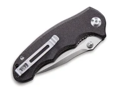 Hooligan Dark Hazel|CIVIVI Discount