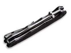 Hooligan Dark Hazel|CIVIVI Discount