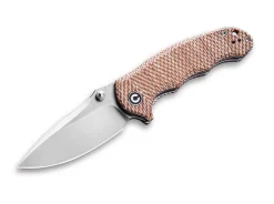 Hooligan Snakeskin|CIVIVI New