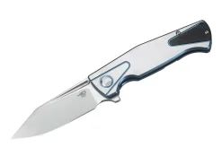 Horus|Bestech Clearance