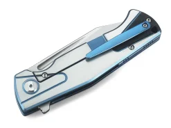 Horus|Bestech Clearance