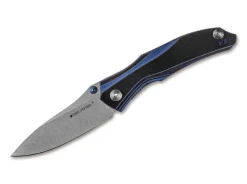 Horus G10 Blue|Real Steel Outlet