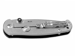 H6-S1 Black|Real Steel Outlet