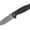 H6-S1 Carbon|Real Steel Outlet