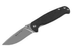 H6-S1 Carbon|Real Steel Outlet