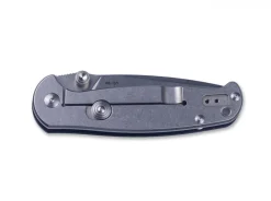 H6-S1 Carbon|Real Steel Outlet