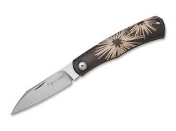 Hug Black Bronze Star|Viper Outlet