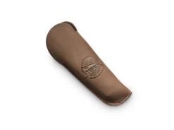 Hug Black Bronze Star|Viper Outlet