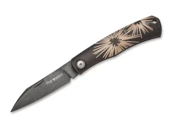 Hug Black Bronze Star Bb|Viper Discount