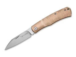 Hug Bronze Wolf|Viper Clearance