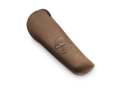 Hug Titanium G10 Ivory|Viper Outlet