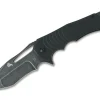 Hugin Black G10|BlackFox Clearance
